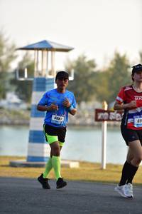 BIB: 6087
                            <button type="button" onclick="openModal(3228922)" class="btn btn-primary btn-sm float-right btn-popup" data-toggle="modal" data-target=".modal-high-quality">
                        <i class="fas fa-shopping-cart"></i> Add to Cart
                    </button>
                                            <button type="button" onclick="isThisMe(3228922, true)" class="btn btn-success btn-sm float-right btn-popup btn-isme hidden" data-toggle="tooltip" data-placement="bottom" title="นี่คือรูปของคุณใช่ไหม คลิกที่นี่เพื่อเอาเข้าอัลบั้ม">
                        <i class="fas fa-plus"></i> Add to album
                    </button>
                    <button type="button" onclick="isThisMe(3228922, false)" class="btn btn-warning btn-sm float-right btn-popup btn-isnotme hidden">
                        <i class="fas fa-ban"></i> Remove from album
                    </button>