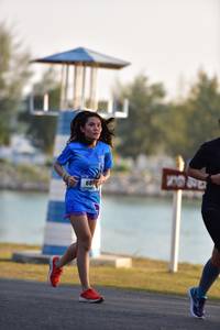 BIB: 
                            <button type="button" onclick="openModal(3231924)" class="btn btn-primary btn-sm float-right btn-popup" data-toggle="modal" data-target=".modal-high-quality">
                        <i class="fas fa-shopping-cart"></i> Add to Cart
                    </button>
                                            <button type="button" onclick="isThisMe(3231924, true)" class="btn btn-success btn-sm float-right btn-popup btn-isme hidden" data-toggle="tooltip" data-placement="bottom" title="นี่คือรูปของคุณใช่ไหม คลิกที่นี่เพื่อเอาเข้าอัลบั้ม">
                        <i class="fas fa-plus"></i> Add to album
                    </button>
                    <button type="button" onclick="isThisMe(3231924, false)" class="btn btn-warning btn-sm float-right btn-popup btn-isnotme hidden">
                        <i class="fas fa-ban"></i> Remove from album
                    </button>