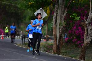 BIB: 6183
                            <button type="button" onclick="openModal(3325988)" class="btn btn-primary btn-sm float-right btn-popup" data-toggle="modal" data-target=".modal-high-quality">
                        <i class="fas fa-shopping-cart"></i> Add to Cart
                    </button>
                                            <button type="button" onclick="isThisMe(3325988, true)" class="btn btn-success btn-sm float-right btn-popup btn-isme hidden" data-toggle="tooltip" data-placement="bottom" title="นี่คือรูปของคุณใช่ไหม คลิกที่นี่เพื่อเอาเข้าอัลบั้ม">
                        <i class="fas fa-plus"></i> Add to album
                    </button>
                    <button type="button" onclick="isThisMe(3325988, false)" class="btn btn-warning btn-sm float-right btn-popup btn-isnotme hidden">
                        <i class="fas fa-ban"></i> Remove from album
                    </button>