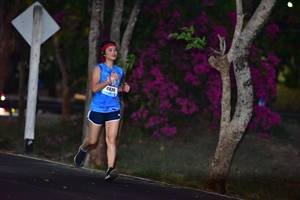 BIB: 6630
                            <button type="button" onclick="openModal(3326644)" class="btn btn-primary btn-sm float-right btn-popup" data-toggle="modal" data-target=".modal-high-quality">
                        <i class="fas fa-shopping-cart"></i> Add to Cart
                    </button>
                                            <button type="button" onclick="isThisMe(3326644, true)" class="btn btn-success btn-sm float-right btn-popup btn-isme hidden" data-toggle="tooltip" data-placement="bottom" title="นี่คือรูปของคุณใช่ไหม คลิกที่นี่เพื่อเอาเข้าอัลบั้ม">
                        <i class="fas fa-plus"></i> Add to album
                    </button>
                    <button type="button" onclick="isThisMe(3326644, false)" class="btn btn-warning btn-sm float-right btn-popup btn-isnotme hidden">
                        <i class="fas fa-ban"></i> Remove from album
                    </button>