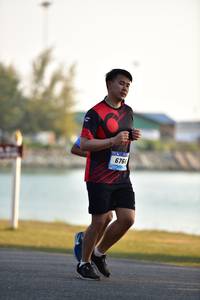 BIB: 676
                            <button type="button" onclick="openModal(3230254)" class="btn btn-primary btn-sm float-right btn-popup" data-toggle="modal" data-target=".modal-high-quality">
                        <i class="fas fa-shopping-cart"></i> Add to Cart
                    </button>
                                            <button type="button" onclick="isThisMe(3230254, true)" class="btn btn-success btn-sm float-right btn-popup btn-isme hidden" data-toggle="tooltip" data-placement="bottom" title="นี่คือรูปของคุณใช่ไหม คลิกที่นี่เพื่อเอาเข้าอัลบั้ม">
                        <i class="fas fa-plus"></i> Add to album
                    </button>
                    <button type="button" onclick="isThisMe(3230254, false)" class="btn btn-warning btn-sm float-right btn-popup btn-isnotme hidden">
                        <i class="fas fa-ban"></i> Remove from album
                    </button>