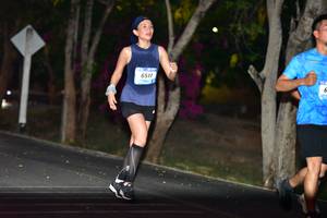 BIB: 6511
                            <button type="button" onclick="openModal(3326956)" class="btn btn-primary btn-sm float-right btn-popup" data-toggle="modal" data-target=".modal-high-quality">
                        <i class="fas fa-shopping-cart"></i> Add to Cart
                    </button>
                                            <button type="button" onclick="isThisMe(3326956, true)" class="btn btn-success btn-sm float-right btn-popup btn-isme hidden" data-toggle="tooltip" data-placement="bottom" title="นี่คือรูปของคุณใช่ไหม คลิกที่นี่เพื่อเอาเข้าอัลบั้ม">
                        <i class="fas fa-plus"></i> Add to album
                    </button>
                    <button type="button" onclick="isThisMe(3326956, false)" class="btn btn-warning btn-sm float-right btn-popup btn-isnotme hidden">
                        <i class="fas fa-ban"></i> Remove from album
                    </button>