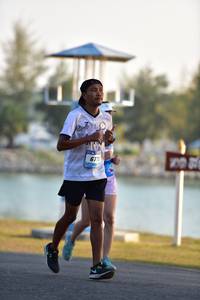 BIB: 
                            <button type="button" onclick="openModal(3230880)" class="btn btn-primary btn-sm float-right btn-popup" data-toggle="modal" data-target=".modal-high-quality">
                        <i class="fas fa-shopping-cart"></i> Add to Cart
                    </button>
                                            <button type="button" onclick="isThisMe(3230880, true)" class="btn btn-success btn-sm float-right btn-popup btn-isme hidden" data-toggle="tooltip" data-placement="bottom" title="นี่คือรูปของคุณใช่ไหม คลิกที่นี่เพื่อเอาเข้าอัลบั้ม">
                        <i class="fas fa-plus"></i> Add to album
                    </button>
                    <button type="button" onclick="isThisMe(3230880, false)" class="btn btn-warning btn-sm float-right btn-popup btn-isnotme hidden">
                        <i class="fas fa-ban"></i> Remove from album
                    </button>