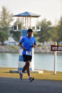 BIB: 5752
                            <button type="button" onclick="openModal(3229254)" class="btn btn-primary btn-sm float-right btn-popup" data-toggle="modal" data-target=".modal-high-quality">
                        <i class="fas fa-shopping-cart"></i> Add to Cart
                    </button>
                                            <button type="button" onclick="isThisMe(3229254, true)" class="btn btn-success btn-sm float-right btn-popup btn-isme hidden" data-toggle="tooltip" data-placement="bottom" title="นี่คือรูปของคุณใช่ไหม คลิกที่นี่เพื่อเอาเข้าอัลบั้ม">
                        <i class="fas fa-plus"></i> Add to album
                    </button>
                    <button type="button" onclick="isThisMe(3229254, false)" class="btn btn-warning btn-sm float-right btn-popup btn-isnotme hidden">
                        <i class="fas fa-ban"></i> Remove from album
                    </button>