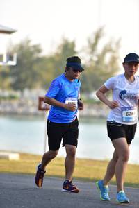 BIB: 6284
                            <button type="button" onclick="openModal(3230127)" class="btn btn-primary btn-sm float-right btn-popup" data-toggle="modal" data-target=".modal-high-quality">
                        <i class="fas fa-shopping-cart"></i> Add to Cart
                    </button>
                                            <button type="button" onclick="isThisMe(3230127, true)" class="btn btn-success btn-sm float-right btn-popup btn-isme hidden" data-toggle="tooltip" data-placement="bottom" title="นี่คือรูปของคุณใช่ไหม คลิกที่นี่เพื่อเอาเข้าอัลบั้ม">
                        <i class="fas fa-plus"></i> Add to album
                    </button>
                    <button type="button" onclick="isThisMe(3230127, false)" class="btn btn-warning btn-sm float-right btn-popup btn-isnotme hidden">
                        <i class="fas fa-ban"></i> Remove from album
                    </button>