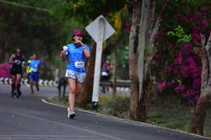 BIB: 6295
                            <button type="button" onclick="openModal(3325323)" class="btn btn-primary btn-sm float-right btn-popup" data-toggle="modal" data-target=".modal-high-quality">
                        <i class="fas fa-shopping-cart"></i> Add to Cart
                    </button>
                                            <button type="button" onclick="isThisMe(3325323, true)" class="btn btn-success btn-sm float-right btn-popup btn-isme hidden" data-toggle="tooltip" data-placement="bottom" title="นี่คือรูปของคุณใช่ไหม คลิกที่นี่เพื่อเอาเข้าอัลบั้ม">
                        <i class="fas fa-plus"></i> Add to album
                    </button>
                    <button type="button" onclick="isThisMe(3325323, false)" class="btn btn-warning btn-sm float-right btn-popup btn-isnotme hidden">
                        <i class="fas fa-ban"></i> Remove from album
                    </button>