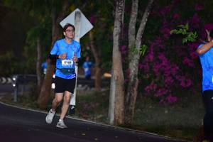 BIB: 6500
                            <button type="button" onclick="openModal(3326572)" class="btn btn-primary btn-sm float-right btn-popup" data-toggle="modal" data-target=".modal-high-quality">
                        <i class="fas fa-shopping-cart"></i> Add to Cart
                    </button>
                                            <button type="button" onclick="isThisMe(3326572, true)" class="btn btn-success btn-sm float-right btn-popup btn-isme hidden" data-toggle="tooltip" data-placement="bottom" title="นี่คือรูปของคุณใช่ไหม คลิกที่นี่เพื่อเอาเข้าอัลบั้ม">
                        <i class="fas fa-plus"></i> Add to album
                    </button>
                    <button type="button" onclick="isThisMe(3326572, false)" class="btn btn-warning btn-sm float-right btn-popup btn-isnotme hidden">
                        <i class="fas fa-ban"></i> Remove from album
                    </button>