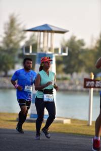 BIB: 
                            <button type="button" onclick="openModal(3231963)" class="btn btn-primary btn-sm float-right btn-popup" data-toggle="modal" data-target=".modal-high-quality">
                        <i class="fas fa-shopping-cart"></i> Add to Cart
                    </button>
                                            <button type="button" onclick="isThisMe(3231963, true)" class="btn btn-success btn-sm float-right btn-popup btn-isme hidden" data-toggle="tooltip" data-placement="bottom" title="นี่คือรูปของคุณใช่ไหม คลิกที่นี่เพื่อเอาเข้าอัลบั้ม">
                        <i class="fas fa-plus"></i> Add to album
                    </button>
                    <button type="button" onclick="isThisMe(3231963, false)" class="btn btn-warning btn-sm float-right btn-popup btn-isnotme hidden">
                        <i class="fas fa-ban"></i> Remove from album
                    </button>