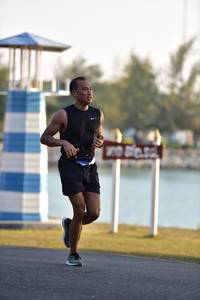 BIB: 
                            <button type="button" onclick="openModal(3227203)" class="btn btn-primary btn-sm float-right btn-popup" data-toggle="modal" data-target=".modal-high-quality">
                        <i class="fas fa-shopping-cart"></i> Add to Cart
                    </button>
                                            <button type="button" onclick="isThisMe(3227203, true)" class="btn btn-success btn-sm float-right btn-popup btn-isme hidden" data-toggle="tooltip" data-placement="bottom" title="นี่คือรูปของคุณใช่ไหม คลิกที่นี่เพื่อเอาเข้าอัลบั้ม">
                        <i class="fas fa-plus"></i> Add to album
                    </button>
                    <button type="button" onclick="isThisMe(3227203, false)" class="btn btn-warning btn-sm float-right btn-popup btn-isnotme hidden">
                        <i class="fas fa-ban"></i> Remove from album
                    </button>