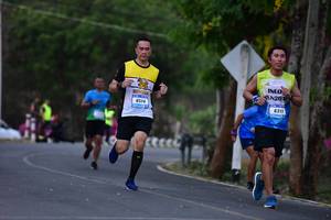 BIB: 6514, 6311
                            <button type="button" onclick="openModal(3324773)" class="btn btn-primary btn-sm float-right btn-popup" data-toggle="modal" data-target=".modal-high-quality">
                        <i class="fas fa-shopping-cart"></i> Add to Cart
                    </button>
                                            <button type="button" onclick="isThisMe(3324773, true)" class="btn btn-success btn-sm float-right btn-popup btn-isme hidden" data-toggle="tooltip" data-placement="bottom" title="นี่คือรูปของคุณใช่ไหม คลิกที่นี่เพื่อเอาเข้าอัลบั้ม">
                        <i class="fas fa-plus"></i> Add to album
                    </button>
                    <button type="button" onclick="isThisMe(3324773, false)" class="btn btn-warning btn-sm float-right btn-popup btn-isnotme hidden">
                        <i class="fas fa-ban"></i> Remove from album
                    </button>