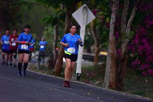 BIB: 6221
                            <button type="button" onclick="openModal(3326516)" class="btn btn-primary btn-sm float-right btn-popup" data-toggle="modal" data-target=".modal-high-quality">
                        <i class="fas fa-shopping-cart"></i> Add to Cart
                    </button>
                                            <button type="button" onclick="isThisMe(3326516, true)" class="btn btn-success btn-sm float-right btn-popup btn-isme hidden" data-toggle="tooltip" data-placement="bottom" title="นี่คือรูปของคุณใช่ไหม คลิกที่นี่เพื่อเอาเข้าอัลบั้ม">
                        <i class="fas fa-plus"></i> Add to album
                    </button>
                    <button type="button" onclick="isThisMe(3326516, false)" class="btn btn-warning btn-sm float-right btn-popup btn-isnotme hidden">
                        <i class="fas fa-ban"></i> Remove from album
                    </button>