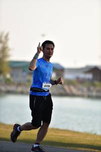 BIB: 6096
                            <button type="button" onclick="openModal(3227703)" class="btn btn-primary btn-sm float-right btn-popup" data-toggle="modal" data-target=".modal-high-quality">
                        <i class="fas fa-shopping-cart"></i> Add to Cart
                    </button>
                                            <button type="button" onclick="isThisMe(3227703, true)" class="btn btn-success btn-sm float-right btn-popup btn-isme hidden" data-toggle="tooltip" data-placement="bottom" title="นี่คือรูปของคุณใช่ไหม คลิกที่นี่เพื่อเอาเข้าอัลบั้ม">
                        <i class="fas fa-plus"></i> Add to album
                    </button>
                    <button type="button" onclick="isThisMe(3227703, false)" class="btn btn-warning btn-sm float-right btn-popup btn-isnotme hidden">
                        <i class="fas fa-ban"></i> Remove from album
                    </button>