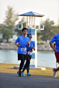 BIB: 6625
                            <button type="button" onclick="openModal(3231825)" class="btn btn-primary btn-sm float-right btn-popup" data-toggle="modal" data-target=".modal-high-quality">
                        <i class="fas fa-shopping-cart"></i> Add to Cart
                    </button>
                                            <button type="button" onclick="isThisMe(3231825, true)" class="btn btn-success btn-sm float-right btn-popup btn-isme hidden" data-toggle="tooltip" data-placement="bottom" title="นี่คือรูปของคุณใช่ไหม คลิกที่นี่เพื่อเอาเข้าอัลบั้ม">
                        <i class="fas fa-plus"></i> Add to album
                    </button>
                    <button type="button" onclick="isThisMe(3231825, false)" class="btn btn-warning btn-sm float-right btn-popup btn-isnotme hidden">
                        <i class="fas fa-ban"></i> Remove from album
                    </button>