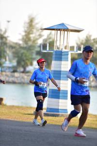 BIB: 
                            <button type="button" onclick="openModal(3231298)" class="btn btn-primary btn-sm float-right btn-popup" data-toggle="modal" data-target=".modal-high-quality">
                        <i class="fas fa-shopping-cart"></i> Add to Cart
                    </button>
                                            <button type="button" onclick="isThisMe(3231298, true)" class="btn btn-success btn-sm float-right btn-popup btn-isme hidden" data-toggle="tooltip" data-placement="bottom" title="นี่คือรูปของคุณใช่ไหม คลิกที่นี่เพื่อเอาเข้าอัลบั้ม">
                        <i class="fas fa-plus"></i> Add to album
                    </button>
                    <button type="button" onclick="isThisMe(3231298, false)" class="btn btn-warning btn-sm float-right btn-popup btn-isnotme hidden">
                        <i class="fas fa-ban"></i> Remove from album
                    </button>