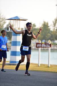 BIB: 6928, 6239
                            <button type="button" onclick="openModal(3230471)" class="btn btn-primary btn-sm float-right btn-popup" data-toggle="modal" data-target=".modal-high-quality">
                        <i class="fas fa-shopping-cart"></i> Add to Cart
                    </button>
                                            <button type="button" onclick="isThisMe(3230471, true)" class="btn btn-success btn-sm float-right btn-popup btn-isme hidden" data-toggle="tooltip" data-placement="bottom" title="นี่คือรูปของคุณใช่ไหม คลิกที่นี่เพื่อเอาเข้าอัลบั้ม">
                        <i class="fas fa-plus"></i> Add to album
                    </button>
                    <button type="button" onclick="isThisMe(3230471, false)" class="btn btn-warning btn-sm float-right btn-popup btn-isnotme hidden">
                        <i class="fas fa-ban"></i> Remove from album
                    </button>