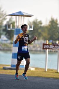 BIB: 6212
                            <button type="button" onclick="openModal(3227264)" class="btn btn-primary btn-sm float-right btn-popup" data-toggle="modal" data-target=".modal-high-quality">
                        <i class="fas fa-shopping-cart"></i> Add to Cart
                    </button>
                                            <button type="button" onclick="isThisMe(3227264, true)" class="btn btn-success btn-sm float-right btn-popup btn-isme hidden" data-toggle="tooltip" data-placement="bottom" title="นี่คือรูปของคุณใช่ไหม คลิกที่นี่เพื่อเอาเข้าอัลบั้ม">
                        <i class="fas fa-plus"></i> Add to album
                    </button>
                    <button type="button" onclick="isThisMe(3227264, false)" class="btn btn-warning btn-sm float-right btn-popup btn-isnotme hidden">
                        <i class="fas fa-ban"></i> Remove from album
                    </button>