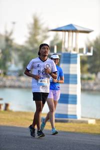 BIB: 6775
                            <button type="button" onclick="openModal(3230881)" class="btn btn-primary btn-sm float-right btn-popup" data-toggle="modal" data-target=".modal-high-quality">
                        <i class="fas fa-shopping-cart"></i> Add to Cart
                    </button>
                                            <button type="button" onclick="isThisMe(3230881, true)" class="btn btn-success btn-sm float-right btn-popup btn-isme hidden" data-toggle="tooltip" data-placement="bottom" title="นี่คือรูปของคุณใช่ไหม คลิกที่นี่เพื่อเอาเข้าอัลบั้ม">
                        <i class="fas fa-plus"></i> Add to album
                    </button>
                    <button type="button" onclick="isThisMe(3230881, false)" class="btn btn-warning btn-sm float-right btn-popup btn-isnotme hidden">
                        <i class="fas fa-ban"></i> Remove from album
                    </button>