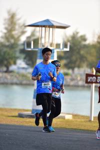 BIB: 6625
                            <button type="button" onclick="openModal(3231826)" class="btn btn-primary btn-sm float-right btn-popup" data-toggle="modal" data-target=".modal-high-quality">
                        <i class="fas fa-shopping-cart"></i> Add to Cart
                    </button>
                                            <button type="button" onclick="isThisMe(3231826, true)" class="btn btn-success btn-sm float-right btn-popup btn-isme hidden" data-toggle="tooltip" data-placement="bottom" title="นี่คือรูปของคุณใช่ไหม คลิกที่นี่เพื่อเอาเข้าอัลบั้ม">
                        <i class="fas fa-plus"></i> Add to album
                    </button>
                    <button type="button" onclick="isThisMe(3231826, false)" class="btn btn-warning btn-sm float-right btn-popup btn-isnotme hidden">
                        <i class="fas fa-ban"></i> Remove from album
                    </button>