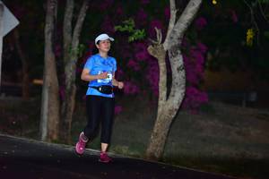 BIB: 
                            <button type="button" onclick="openModal(3326879)" class="btn btn-primary btn-sm float-right btn-popup" data-toggle="modal" data-target=".modal-high-quality">
                        <i class="fas fa-shopping-cart"></i> Add to Cart
                    </button>
                                            <button type="button" onclick="isThisMe(3326879, true)" class="btn btn-success btn-sm float-right btn-popup btn-isme hidden" data-toggle="tooltip" data-placement="bottom" title="นี่คือรูปของคุณใช่ไหม คลิกที่นี่เพื่อเอาเข้าอัลบั้ม">
                        <i class="fas fa-plus"></i> Add to album
                    </button>
                    <button type="button" onclick="isThisMe(3326879, false)" class="btn btn-warning btn-sm float-right btn-popup btn-isnotme hidden">
                        <i class="fas fa-ban"></i> Remove from album
                    </button>