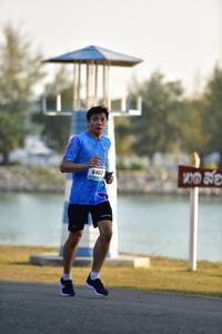 BIB: 6462
                            <button type="button" onclick="openModal(3229075)" class="btn btn-primary btn-sm float-right btn-popup" data-toggle="modal" data-target=".modal-high-quality">
                        <i class="fas fa-shopping-cart"></i> Add to Cart
                    </button>
                                            <button type="button" onclick="isThisMe(3229075, true)" class="btn btn-success btn-sm float-right btn-popup btn-isme hidden" data-toggle="tooltip" data-placement="bottom" title="นี่คือรูปของคุณใช่ไหม คลิกที่นี่เพื่อเอาเข้าอัลบั้ม">
                        <i class="fas fa-plus"></i> Add to album
                    </button>
                    <button type="button" onclick="isThisMe(3229075, false)" class="btn btn-warning btn-sm float-right btn-popup btn-isnotme hidden">
                        <i class="fas fa-ban"></i> Remove from album
                    </button>