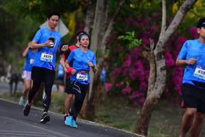 BIB: 659, 6625, 6417
                            <button type="button" onclick="openModal(3325540)" class="btn btn-primary btn-sm float-right btn-popup" data-toggle="modal" data-target=".modal-high-quality">
                        <i class="fas fa-shopping-cart"></i> Add to Cart
                    </button>
                                            <button type="button" onclick="isThisMe(3325540, true)" class="btn btn-success btn-sm float-right btn-popup btn-isme hidden" data-toggle="tooltip" data-placement="bottom" title="นี่คือรูปของคุณใช่ไหม คลิกที่นี่เพื่อเอาเข้าอัลบั้ม">
                        <i class="fas fa-plus"></i> Add to album
                    </button>
                    <button type="button" onclick="isThisMe(3325540, false)" class="btn btn-warning btn-sm float-right btn-popup btn-isnotme hidden">
                        <i class="fas fa-ban"></i> Remove from album
                    </button>