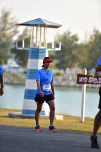 BIB: 7211
                            <button type="button" onclick="openModal(3231361)" class="btn btn-primary btn-sm float-right btn-popup" data-toggle="modal" data-target=".modal-high-quality">
                        <i class="fas fa-shopping-cart"></i> Add to Cart
                    </button>
                                            <button type="button" onclick="isThisMe(3231361, true)" class="btn btn-success btn-sm float-right btn-popup btn-isme hidden" data-toggle="tooltip" data-placement="bottom" title="นี่คือรูปของคุณใช่ไหม คลิกที่นี่เพื่อเอาเข้าอัลบั้ม">
                        <i class="fas fa-plus"></i> Add to album
                    </button>
                    <button type="button" onclick="isThisMe(3231361, false)" class="btn btn-warning btn-sm float-right btn-popup btn-isnotme hidden">
                        <i class="fas fa-ban"></i> Remove from album
                    </button>