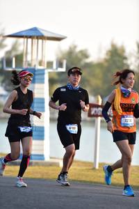 BIB: 7236, 6180
                            <button type="button" onclick="openModal(3231603)" class="btn btn-primary btn-sm float-right btn-popup" data-toggle="modal" data-target=".modal-high-quality">
                        <i class="fas fa-shopping-cart"></i> Add to Cart
                    </button>
                                            <button type="button" onclick="isThisMe(3231603, true)" class="btn btn-success btn-sm float-right btn-popup btn-isme hidden" data-toggle="tooltip" data-placement="bottom" title="นี่คือรูปของคุณใช่ไหม คลิกที่นี่เพื่อเอาเข้าอัลบั้ม">
                        <i class="fas fa-plus"></i> Add to album
                    </button>
                    <button type="button" onclick="isThisMe(3231603, false)" class="btn btn-warning btn-sm float-right btn-popup btn-isnotme hidden">
                        <i class="fas fa-ban"></i> Remove from album
                    </button>