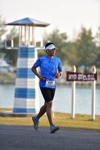 BIB: 6121
                            <button type="button" onclick="openModal(3229281)" class="btn btn-primary btn-sm float-right btn-popup" data-toggle="modal" data-target=".modal-high-quality">
                        <i class="fas fa-shopping-cart"></i> Add to Cart
                    </button>
                                            <button type="button" onclick="isThisMe(3229281, true)" class="btn btn-success btn-sm float-right btn-popup btn-isme hidden" data-toggle="tooltip" data-placement="bottom" title="นี่คือรูปของคุณใช่ไหม คลิกที่นี่เพื่อเอาเข้าอัลบั้ม">
                        <i class="fas fa-plus"></i> Add to album
                    </button>
                    <button type="button" onclick="isThisMe(3229281, false)" class="btn btn-warning btn-sm float-right btn-popup btn-isnotme hidden">
                        <i class="fas fa-ban"></i> Remove from album
                    </button>