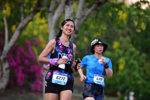 BIB: 639, 6272
                            <button type="button" onclick="openModal(3325270)" class="btn btn-primary btn-sm float-right btn-popup" data-toggle="modal" data-target=".modal-high-quality">
                        <i class="fas fa-shopping-cart"></i> Add to Cart
                    </button>
                                            <button type="button" onclick="isThisMe(3325270, true)" class="btn btn-success btn-sm float-right btn-popup btn-isme hidden" data-toggle="tooltip" data-placement="bottom" title="นี่คือรูปของคุณใช่ไหม คลิกที่นี่เพื่อเอาเข้าอัลบั้ม">
                        <i class="fas fa-plus"></i> Add to album
                    </button>
                    <button type="button" onclick="isThisMe(3325270, false)" class="btn btn-warning btn-sm float-right btn-popup btn-isnotme hidden">
                        <i class="fas fa-ban"></i> Remove from album
                    </button>