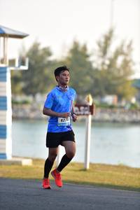 BIB: 627
                            <button type="button" onclick="openModal(3229439)" class="btn btn-primary btn-sm float-right btn-popup" data-toggle="modal" data-target=".modal-high-quality">
                        <i class="fas fa-shopping-cart"></i> Add to Cart
                    </button>
                                            <button type="button" onclick="isThisMe(3229439, true)" class="btn btn-success btn-sm float-right btn-popup btn-isme hidden" data-toggle="tooltip" data-placement="bottom" title="นี่คือรูปของคุณใช่ไหม คลิกที่นี่เพื่อเอาเข้าอัลบั้ม">
                        <i class="fas fa-plus"></i> Add to album
                    </button>
                    <button type="button" onclick="isThisMe(3229439, false)" class="btn btn-warning btn-sm float-right btn-popup btn-isnotme hidden">
                        <i class="fas fa-ban"></i> Remove from album
                    </button>