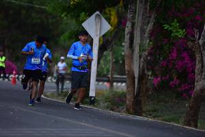 BIB: 8527
                            <button type="button" onclick="openModal(3324924)" class="btn btn-primary btn-sm float-right btn-popup" data-toggle="modal" data-target=".modal-high-quality">
                        <i class="fas fa-shopping-cart"></i> Add to Cart
                    </button>
                                            <button type="button" onclick="isThisMe(3324924, true)" class="btn btn-success btn-sm float-right btn-popup btn-isme hidden" data-toggle="tooltip" data-placement="bottom" title="นี่คือรูปของคุณใช่ไหม คลิกที่นี่เพื่อเอาเข้าอัลบั้ม">
                        <i class="fas fa-plus"></i> Add to album
                    </button>
                    <button type="button" onclick="isThisMe(3324924, false)" class="btn btn-warning btn-sm float-right btn-popup btn-isnotme hidden">
                        <i class="fas fa-ban"></i> Remove from album
                    </button>