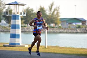 BIB: 6923
                            <button type="button" onclick="openModal(3226930)" class="btn btn-primary btn-sm float-right btn-popup" data-toggle="modal" data-target=".modal-high-quality">
                        <i class="fas fa-shopping-cart"></i> Add to Cart
                    </button>
                                            <button type="button" onclick="isThisMe(3226930, true)" class="btn btn-success btn-sm float-right btn-popup btn-isme hidden" data-toggle="tooltip" data-placement="bottom" title="นี่คือรูปของคุณใช่ไหม คลิกที่นี่เพื่อเอาเข้าอัลบั้ม">
                        <i class="fas fa-plus"></i> Add to album
                    </button>
                    <button type="button" onclick="isThisMe(3226930, false)" class="btn btn-warning btn-sm float-right btn-popup btn-isnotme hidden">
                        <i class="fas fa-ban"></i> Remove from album
                    </button>