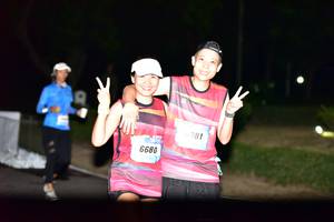 BIB: 381, 6680
                            <button type="button" onclick="openModal(3327269)" class="btn btn-primary btn-sm float-right btn-popup" data-toggle="modal" data-target=".modal-high-quality">
                        <i class="fas fa-shopping-cart"></i> Add to Cart
                    </button>
                                            <button type="button" onclick="isThisMe(3327269, true)" class="btn btn-success btn-sm float-right btn-popup btn-isme hidden" data-toggle="tooltip" data-placement="bottom" title="นี่คือรูปของคุณใช่ไหม คลิกที่นี่เพื่อเอาเข้าอัลบั้ม">
                        <i class="fas fa-plus"></i> Add to album
                    </button>
                    <button type="button" onclick="isThisMe(3327269, false)" class="btn btn-warning btn-sm float-right btn-popup btn-isnotme hidden">
                        <i class="fas fa-ban"></i> Remove from album
                    </button>