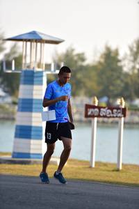 BIB: 
                            <button type="button" onclick="openModal(3228144)" class="btn btn-primary btn-sm float-right btn-popup" data-toggle="modal" data-target=".modal-high-quality">
                        <i class="fas fa-shopping-cart"></i> Add to Cart
                    </button>
                                            <button type="button" onclick="isThisMe(3228144, true)" class="btn btn-success btn-sm float-right btn-popup btn-isme hidden" data-toggle="tooltip" data-placement="bottom" title="นี่คือรูปของคุณใช่ไหม คลิกที่นี่เพื่อเอาเข้าอัลบั้ม">
                        <i class="fas fa-plus"></i> Add to album
                    </button>
                    <button type="button" onclick="isThisMe(3228144, false)" class="btn btn-warning btn-sm float-right btn-popup btn-isnotme hidden">
                        <i class="fas fa-ban"></i> Remove from album
                    </button>