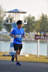 BIB: 6392
                            <button type="button" onclick="openModal(3230775)" class="btn btn-primary btn-sm float-right btn-popup" data-toggle="modal" data-target=".modal-high-quality">
                        <i class="fas fa-shopping-cart"></i> Add to Cart
                    </button>
                                            <button type="button" onclick="isThisMe(3230775, true)" class="btn btn-success btn-sm float-right btn-popup btn-isme hidden" data-toggle="tooltip" data-placement="bottom" title="นี่คือรูปของคุณใช่ไหม คลิกที่นี่เพื่อเอาเข้าอัลบั้ม">
                        <i class="fas fa-plus"></i> Add to album
                    </button>
                    <button type="button" onclick="isThisMe(3230775, false)" class="btn btn-warning btn-sm float-right btn-popup btn-isnotme hidden">
                        <i class="fas fa-ban"></i> Remove from album
                    </button>