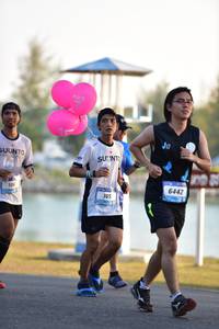 BIB: 6442, 105
                            <button type="button" onclick="openModal(3230632)" class="btn btn-primary btn-sm float-right btn-popup" data-toggle="modal" data-target=".modal-high-quality">
                        <i class="fas fa-shopping-cart"></i> Add to Cart
                    </button>
                                            <button type="button" onclick="isThisMe(3230632, true)" class="btn btn-success btn-sm float-right btn-popup btn-isme hidden" data-toggle="tooltip" data-placement="bottom" title="นี่คือรูปของคุณใช่ไหม คลิกที่นี่เพื่อเอาเข้าอัลบั้ม">
                        <i class="fas fa-plus"></i> Add to album
                    </button>
                    <button type="button" onclick="isThisMe(3230632, false)" class="btn btn-warning btn-sm float-right btn-popup btn-isnotme hidden">
                        <i class="fas fa-ban"></i> Remove from album
                    </button>