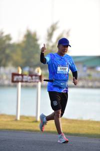 BIB: 7232
                            <button type="button" onclick="openModal(3228318)" class="btn btn-primary btn-sm float-right btn-popup" data-toggle="modal" data-target=".modal-high-quality">
                        <i class="fas fa-shopping-cart"></i> Add to Cart
                    </button>
                                            <button type="button" onclick="isThisMe(3228318, true)" class="btn btn-success btn-sm float-right btn-popup btn-isme hidden" data-toggle="tooltip" data-placement="bottom" title="นี่คือรูปของคุณใช่ไหม คลิกที่นี่เพื่อเอาเข้าอัลบั้ม">
                        <i class="fas fa-plus"></i> Add to album
                    </button>
                    <button type="button" onclick="isThisMe(3228318, false)" class="btn btn-warning btn-sm float-right btn-popup btn-isnotme hidden">
                        <i class="fas fa-ban"></i> Remove from album
                    </button>