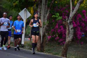 BIB: 608, 388, 6014
                            <button type="button" onclick="openModal(3325347)" class="btn btn-primary btn-sm float-right btn-popup" data-toggle="modal" data-target=".modal-high-quality">
                        <i class="fas fa-shopping-cart"></i> Add to Cart
                    </button>
                                            <button type="button" onclick="isThisMe(3325347, true)" class="btn btn-success btn-sm float-right btn-popup btn-isme hidden" data-toggle="tooltip" data-placement="bottom" title="นี่คือรูปของคุณใช่ไหม คลิกที่นี่เพื่อเอาเข้าอัลบั้ม">
                        <i class="fas fa-plus"></i> Add to album
                    </button>
                    <button type="button" onclick="isThisMe(3325347, false)" class="btn btn-warning btn-sm float-right btn-popup btn-isnotme hidden">
                        <i class="fas fa-ban"></i> Remove from album
                    </button>