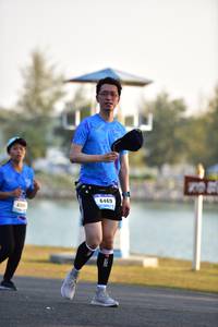 BIB: 6469
                            <button type="button" onclick="openModal(3232631)" class="btn btn-primary btn-sm float-right btn-popup" data-toggle="modal" data-target=".modal-high-quality">
                        <i class="fas fa-shopping-cart"></i> Add to Cart
                    </button>
                                            <button type="button" onclick="isThisMe(3232631, true)" class="btn btn-success btn-sm float-right btn-popup btn-isme hidden" data-toggle="tooltip" data-placement="bottom" title="นี่คือรูปของคุณใช่ไหม คลิกที่นี่เพื่อเอาเข้าอัลบั้ม">
                        <i class="fas fa-plus"></i> Add to album
                    </button>
                    <button type="button" onclick="isThisMe(3232631, false)" class="btn btn-warning btn-sm float-right btn-popup btn-isnotme hidden">
                        <i class="fas fa-ban"></i> Remove from album
                    </button>