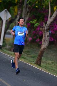 BIB: 6091
                            <button type="button" onclick="openModal(3322784)" class="btn btn-primary btn-sm float-right btn-popup" data-toggle="modal" data-target=".modal-high-quality">
                        <i class="fas fa-shopping-cart"></i> Add to Cart
                    </button>
                                            <button type="button" onclick="isThisMe(3322784, true)" class="btn btn-success btn-sm float-right btn-popup btn-isme hidden" data-toggle="tooltip" data-placement="bottom" title="นี่คือรูปของคุณใช่ไหม คลิกที่นี่เพื่อเอาเข้าอัลบั้ม">
                        <i class="fas fa-plus"></i> Add to album
                    </button>
                    <button type="button" onclick="isThisMe(3322784, false)" class="btn btn-warning btn-sm float-right btn-popup btn-isnotme hidden">
                        <i class="fas fa-ban"></i> Remove from album
                    </button>