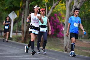 BIB: 6345, 6001, 6725
                            <button type="button" onclick="openModal(3325464)" class="btn btn-primary btn-sm float-right btn-popup" data-toggle="modal" data-target=".modal-high-quality">
                        <i class="fas fa-shopping-cart"></i> Add to Cart
                    </button>
                                            <button type="button" onclick="isThisMe(3325464, true)" class="btn btn-success btn-sm float-right btn-popup btn-isme hidden" data-toggle="tooltip" data-placement="bottom" title="นี่คือรูปของคุณใช่ไหม คลิกที่นี่เพื่อเอาเข้าอัลบั้ม">
                        <i class="fas fa-plus"></i> Add to album
                    </button>
                    <button type="button" onclick="isThisMe(3325464, false)" class="btn btn-warning btn-sm float-right btn-popup btn-isnotme hidden">
                        <i class="fas fa-ban"></i> Remove from album
                    </button>