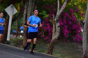 BIB: 
                            <button type="button" onclick="openModal(3325996)" class="btn btn-primary btn-sm float-right btn-popup" data-toggle="modal" data-target=".modal-high-quality">
                        <i class="fas fa-shopping-cart"></i> Add to Cart
                    </button>
                                            <button type="button" onclick="isThisMe(3325996, true)" class="btn btn-success btn-sm float-right btn-popup btn-isme hidden" data-toggle="tooltip" data-placement="bottom" title="นี่คือรูปของคุณใช่ไหม คลิกที่นี่เพื่อเอาเข้าอัลบั้ม">
                        <i class="fas fa-plus"></i> Add to album
                    </button>
                    <button type="button" onclick="isThisMe(3325996, false)" class="btn btn-warning btn-sm float-right btn-popup btn-isnotme hidden">
                        <i class="fas fa-ban"></i> Remove from album
                    </button>