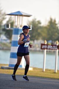 BIB: 
                            <button type="button" onclick="openModal(3232317)" class="btn btn-primary btn-sm float-right btn-popup" data-toggle="modal" data-target=".modal-high-quality">
                        <i class="fas fa-shopping-cart"></i> Add to Cart
                    </button>
                                            <button type="button" onclick="isThisMe(3232317, true)" class="btn btn-success btn-sm float-right btn-popup btn-isme hidden" data-toggle="tooltip" data-placement="bottom" title="นี่คือรูปของคุณใช่ไหม คลิกที่นี่เพื่อเอาเข้าอัลบั้ม">
                        <i class="fas fa-plus"></i> Add to album
                    </button>
                    <button type="button" onclick="isThisMe(3232317, false)" class="btn btn-warning btn-sm float-right btn-popup btn-isnotme hidden">
                        <i class="fas fa-ban"></i> Remove from album
                    </button>