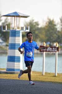 BIB: 6744
                            <button type="button" onclick="openModal(3227288)" class="btn btn-primary btn-sm float-right btn-popup" data-toggle="modal" data-target=".modal-high-quality">
                        <i class="fas fa-shopping-cart"></i> Add to Cart
                    </button>
                                            <button type="button" onclick="isThisMe(3227288, true)" class="btn btn-success btn-sm float-right btn-popup btn-isme hidden" data-toggle="tooltip" data-placement="bottom" title="นี่คือรูปของคุณใช่ไหม คลิกที่นี่เพื่อเอาเข้าอัลบั้ม">
                        <i class="fas fa-plus"></i> Add to album
                    </button>
                    <button type="button" onclick="isThisMe(3227288, false)" class="btn btn-warning btn-sm float-right btn-popup btn-isnotme hidden">
                        <i class="fas fa-ban"></i> Remove from album
                    </button>