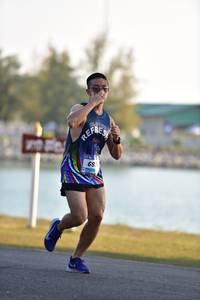 BIB: 
                            <button type="button" onclick="openModal(3227396)" class="btn btn-primary btn-sm float-right btn-popup" data-toggle="modal" data-target=".modal-high-quality">
                        <i class="fas fa-shopping-cart"></i> Add to Cart
                    </button>
                                            <button type="button" onclick="isThisMe(3227396, true)" class="btn btn-success btn-sm float-right btn-popup btn-isme hidden" data-toggle="tooltip" data-placement="bottom" title="นี่คือรูปของคุณใช่ไหม คลิกที่นี่เพื่อเอาเข้าอัลบั้ม">
                        <i class="fas fa-plus"></i> Add to album
                    </button>
                    <button type="button" onclick="isThisMe(3227396, false)" class="btn btn-warning btn-sm float-right btn-popup btn-isnotme hidden">
                        <i class="fas fa-ban"></i> Remove from album
                    </button>