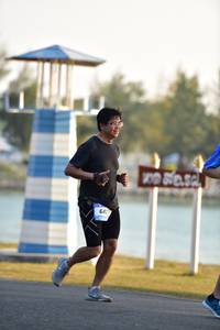 BIB: 
                            <button type="button" onclick="openModal(3230166)" class="btn btn-primary btn-sm float-right btn-popup" data-toggle="modal" data-target=".modal-high-quality">
                        <i class="fas fa-shopping-cart"></i> Add to Cart
                    </button>
                                            <button type="button" onclick="isThisMe(3230166, true)" class="btn btn-success btn-sm float-right btn-popup btn-isme hidden" data-toggle="tooltip" data-placement="bottom" title="นี่คือรูปของคุณใช่ไหม คลิกที่นี่เพื่อเอาเข้าอัลบั้ม">
                        <i class="fas fa-plus"></i> Add to album
                    </button>
                    <button type="button" onclick="isThisMe(3230166, false)" class="btn btn-warning btn-sm float-right btn-popup btn-isnotme hidden">
                        <i class="fas fa-ban"></i> Remove from album
                    </button>