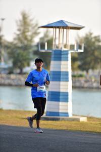 BIB: 215
                            <button type="button" onclick="openModal(3231714)" class="btn btn-primary btn-sm float-right btn-popup" data-toggle="modal" data-target=".modal-high-quality">
                        <i class="fas fa-shopping-cart"></i> Add to Cart
                    </button>
                                            <button type="button" onclick="isThisMe(3231714, true)" class="btn btn-success btn-sm float-right btn-popup btn-isme hidden" data-toggle="tooltip" data-placement="bottom" title="นี่คือรูปของคุณใช่ไหม คลิกที่นี่เพื่อเอาเข้าอัลบั้ม">
                        <i class="fas fa-plus"></i> Add to album
                    </button>
                    <button type="button" onclick="isThisMe(3231714, false)" class="btn btn-warning btn-sm float-right btn-popup btn-isnotme hidden">
                        <i class="fas fa-ban"></i> Remove from album
                    </button>