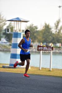 BIB: 
                            <button type="button" onclick="openModal(3226969)" class="btn btn-primary btn-sm float-right btn-popup" data-toggle="modal" data-target=".modal-high-quality">
                        <i class="fas fa-shopping-cart"></i> Add to Cart
                    </button>
                                            <button type="button" onclick="isThisMe(3226969, true)" class="btn btn-success btn-sm float-right btn-popup btn-isme hidden" data-toggle="tooltip" data-placement="bottom" title="นี่คือรูปของคุณใช่ไหม คลิกที่นี่เพื่อเอาเข้าอัลบั้ม">
                        <i class="fas fa-plus"></i> Add to album
                    </button>
                    <button type="button" onclick="isThisMe(3226969, false)" class="btn btn-warning btn-sm float-right btn-popup btn-isnotme hidden">
                        <i class="fas fa-ban"></i> Remove from album
                    </button>