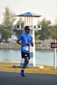 BIB: 
                            <button type="button" onclick="openModal(3228992)" class="btn btn-primary btn-sm float-right btn-popup" data-toggle="modal" data-target=".modal-high-quality">
                        <i class="fas fa-shopping-cart"></i> Add to Cart
                    </button>
                                            <button type="button" onclick="isThisMe(3228992, true)" class="btn btn-success btn-sm float-right btn-popup btn-isme hidden" data-toggle="tooltip" data-placement="bottom" title="นี่คือรูปของคุณใช่ไหม คลิกที่นี่เพื่อเอาเข้าอัลบั้ม">
                        <i class="fas fa-plus"></i> Add to album
                    </button>
                    <button type="button" onclick="isThisMe(3228992, false)" class="btn btn-warning btn-sm float-right btn-popup btn-isnotme hidden">
                        <i class="fas fa-ban"></i> Remove from album
                    </button>