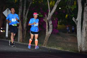 BIB: 6597
                            <button type="button" onclick="openModal(3326828)" class="btn btn-primary btn-sm float-right btn-popup" data-toggle="modal" data-target=".modal-high-quality">
                        <i class="fas fa-shopping-cart"></i> Add to Cart
                    </button>
                                            <button type="button" onclick="isThisMe(3326828, true)" class="btn btn-success btn-sm float-right btn-popup btn-isme hidden" data-toggle="tooltip" data-placement="bottom" title="นี่คือรูปของคุณใช่ไหม คลิกที่นี่เพื่อเอาเข้าอัลบั้ม">
                        <i class="fas fa-plus"></i> Add to album
                    </button>
                    <button type="button" onclick="isThisMe(3326828, false)" class="btn btn-warning btn-sm float-right btn-popup btn-isnotme hidden">
                        <i class="fas fa-ban"></i> Remove from album
                    </button>